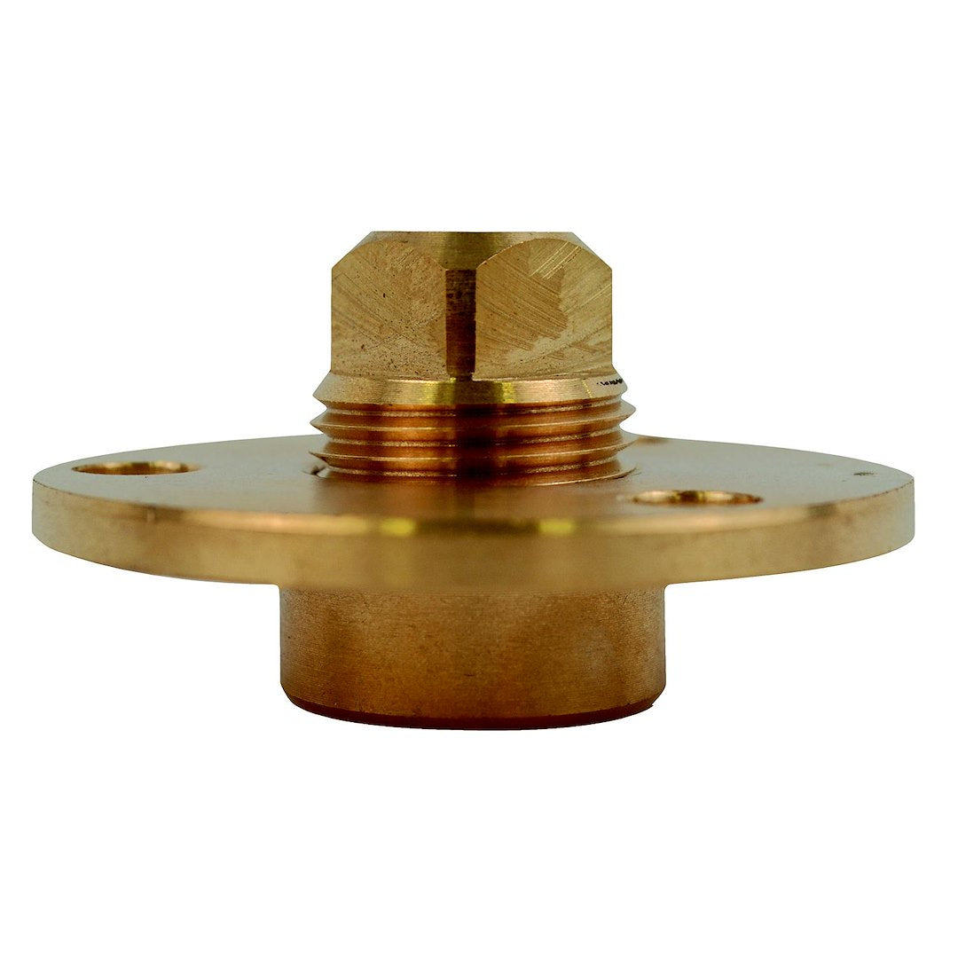 Attwood Marine 7555-3 Boat Drain Plug||7555_S.Jpeg||91||a7j75553||1229674