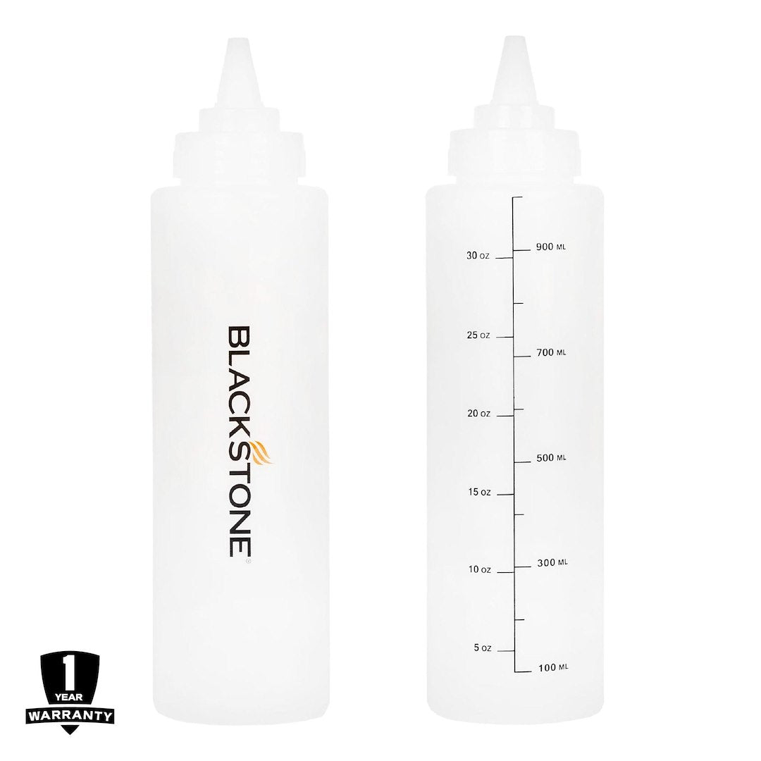 Blackstone 5071 Squeeze Bottle||5071_1.Jpg||86||n6v5071||1226965