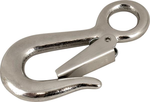 Sea Dog 155841-1 Boat Eye Snap||155841-1.Jpg||85||sdg1558411||849118