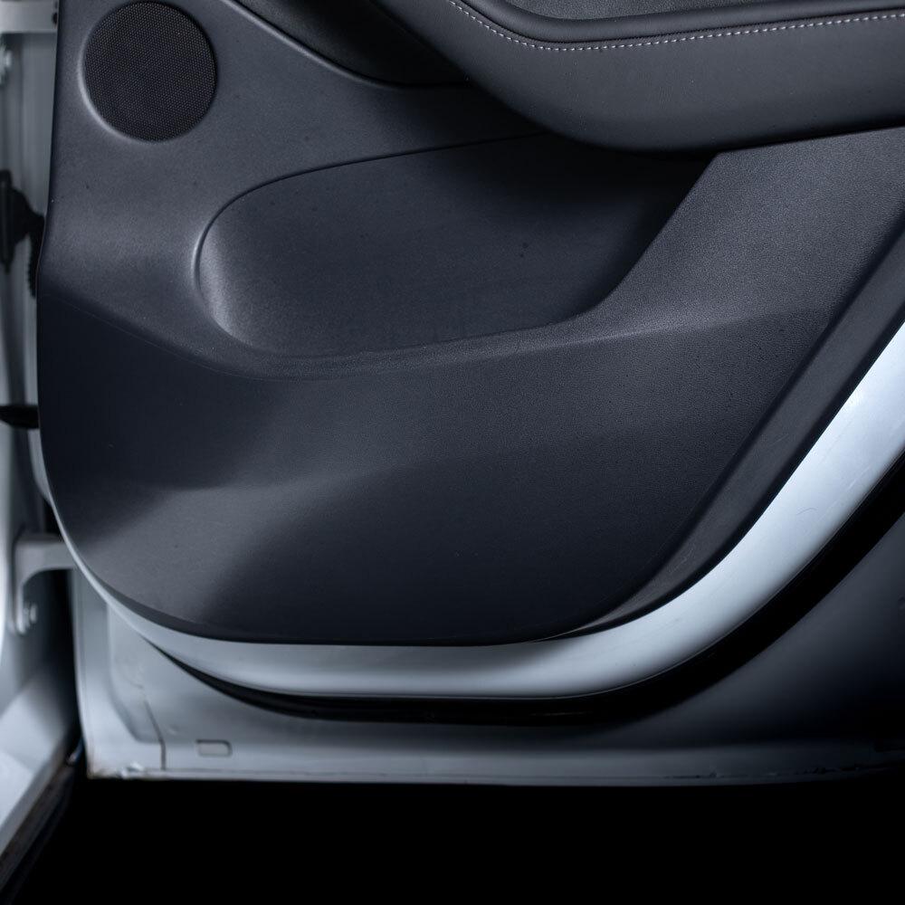 Product of Tesbros Tb-Ppf-Y-Fulldoor Protective Film