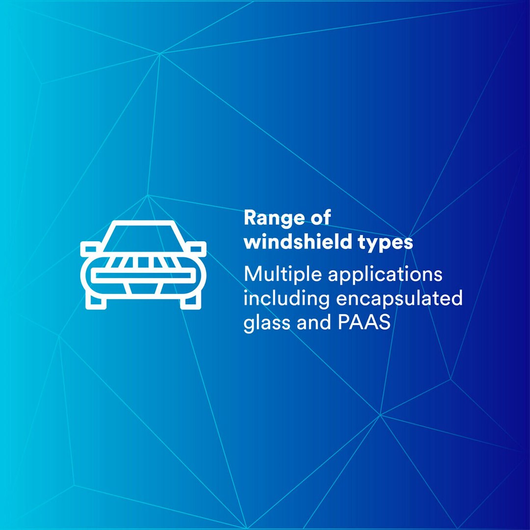 Product of 3m 08682 Windshield Seal Primer