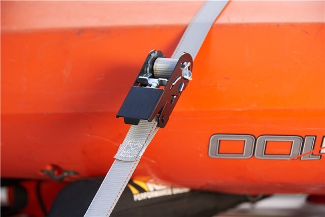 Keeper Corporation 85512 Tie Down Strap||85512_5.Jpg||90||k2985512||1705705