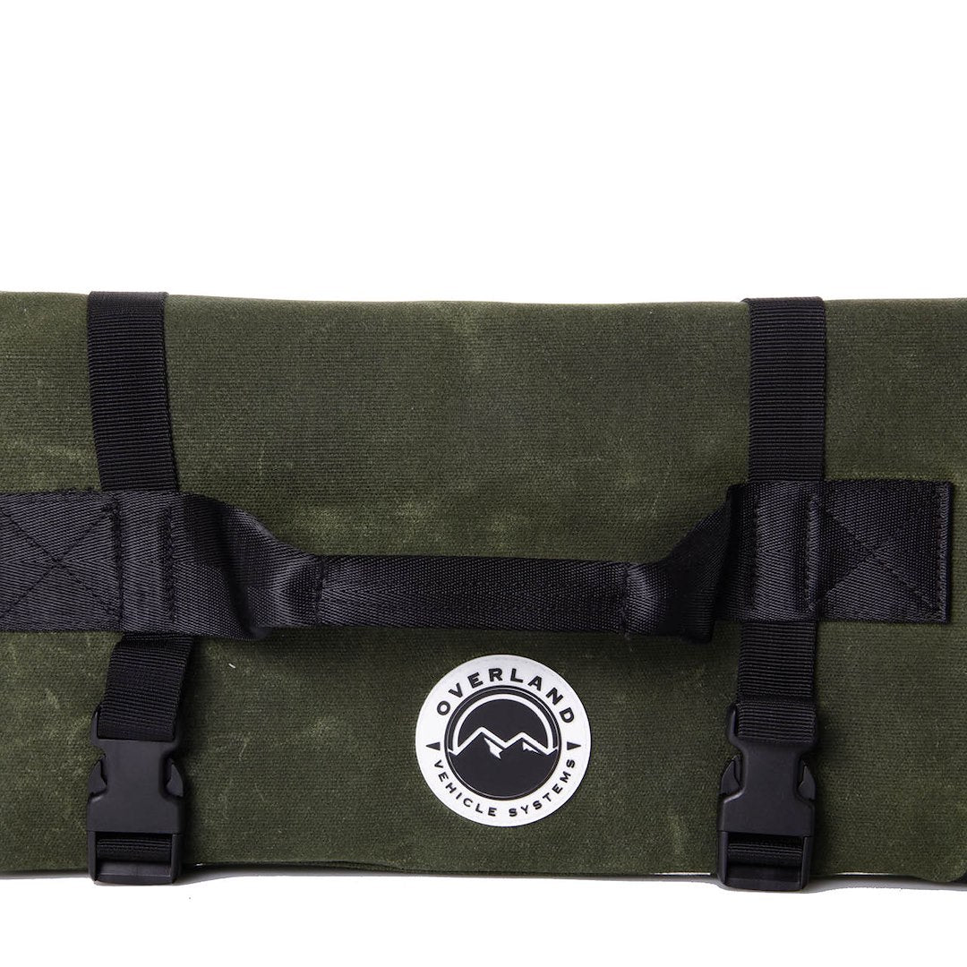 Overland Vehicle Systems 21079941 Tool Bag||21079941_4.Jpg||88||ovs21079941||1791201