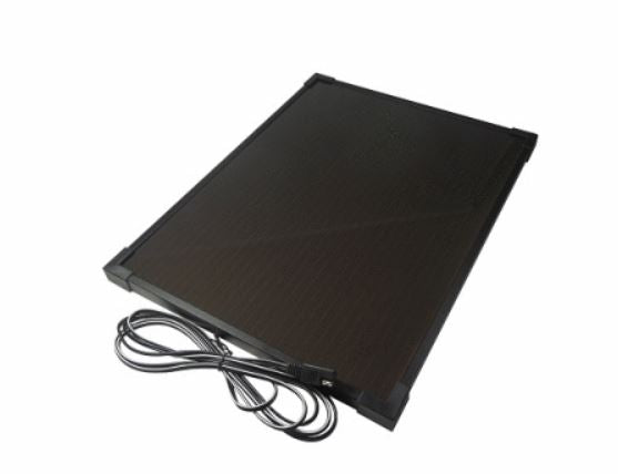 Product of Wirthco 23144 Battery Charger