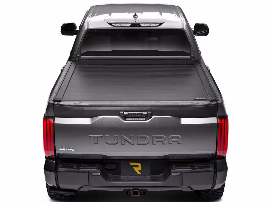 Retrax Eq0379-1 Tonneau Cover||eq0338_3.Jpg||88||rtxeq03791||1739999