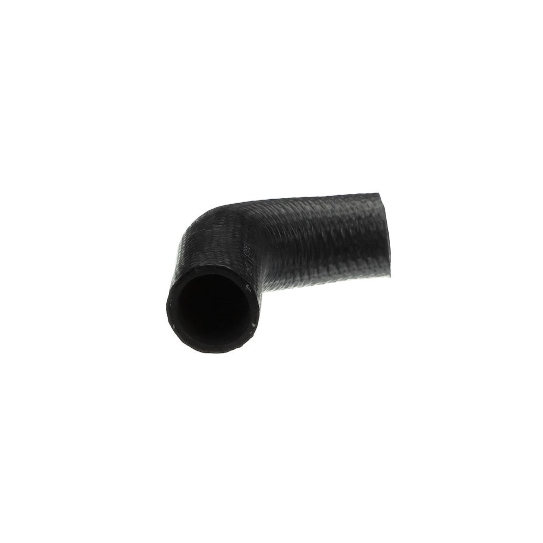 Product of Gates 22353 Radiator Hose