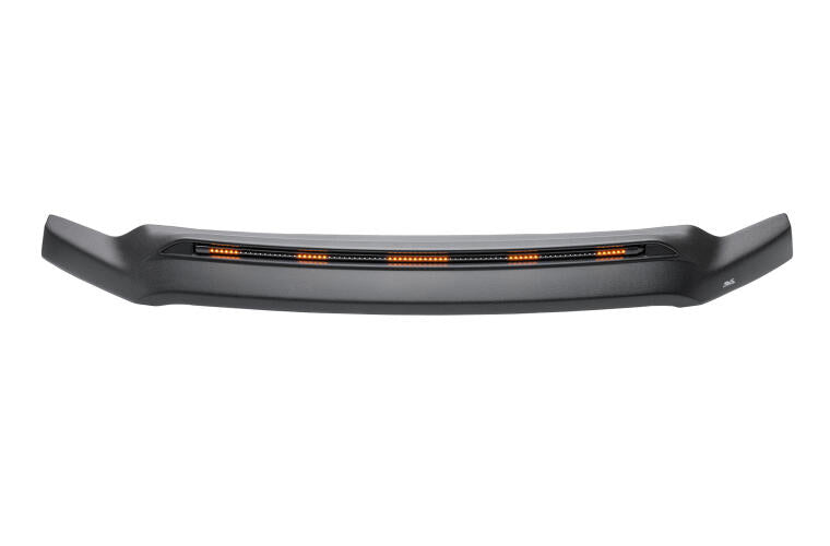 Auto Ventshade (Avs) 953196 Bug Shield||||85||v15953196||1922250