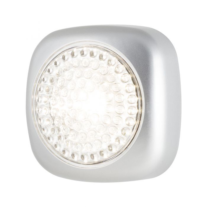 Jasco 37107 Interior Light - Led||37107_1.Jpg||86||j6s37107||1273356