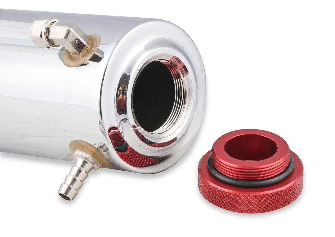 Product of Mr. Gasket 9135 Radiator Overflow Tank