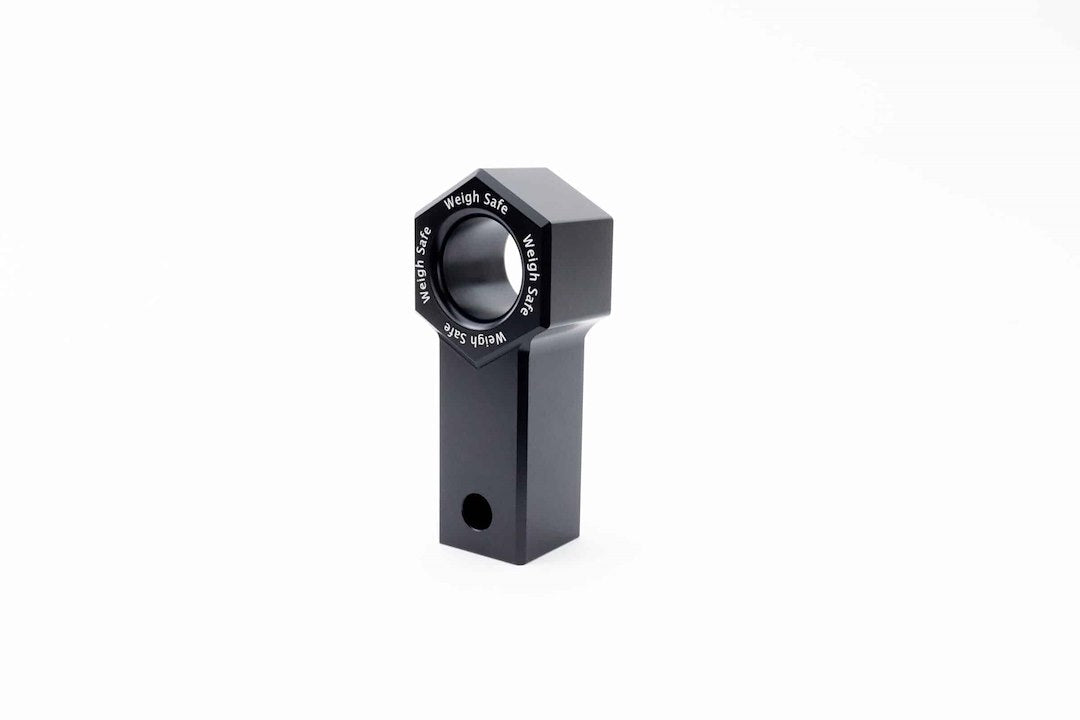 Weigh Safe Ws-Ss-Cer-Bla D-Ring Mount||ws-Ss-Cer-Bla.Jpg||85||wsfwssscerbla||1722507