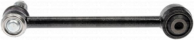 Dorman Chassis La74845pr Lateral Arm||la74845pr_1.Jpg||86||d18la74845pr||1379393