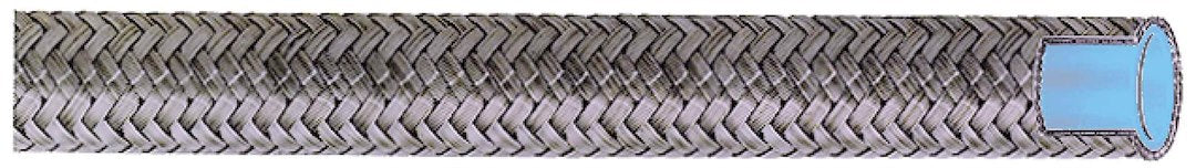 Product of Aeroquip Fcc0615 Braided Hose
