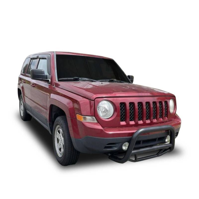 Black Horse Offroad Mbb-Jeb9001 Bull Bar||mbb-Jeb9001_4.Jpeg||88||blkmbbjeb9001||1649212
