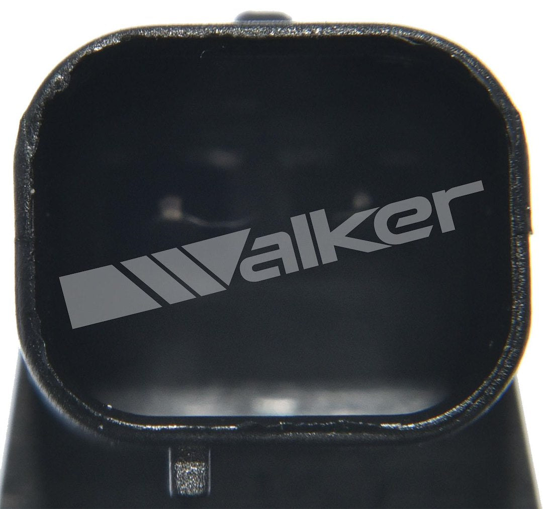 Walker Products 590-1186 Variable Valve Timing Solenoid||590-1186_3.Jpg||87||w805901186||994262