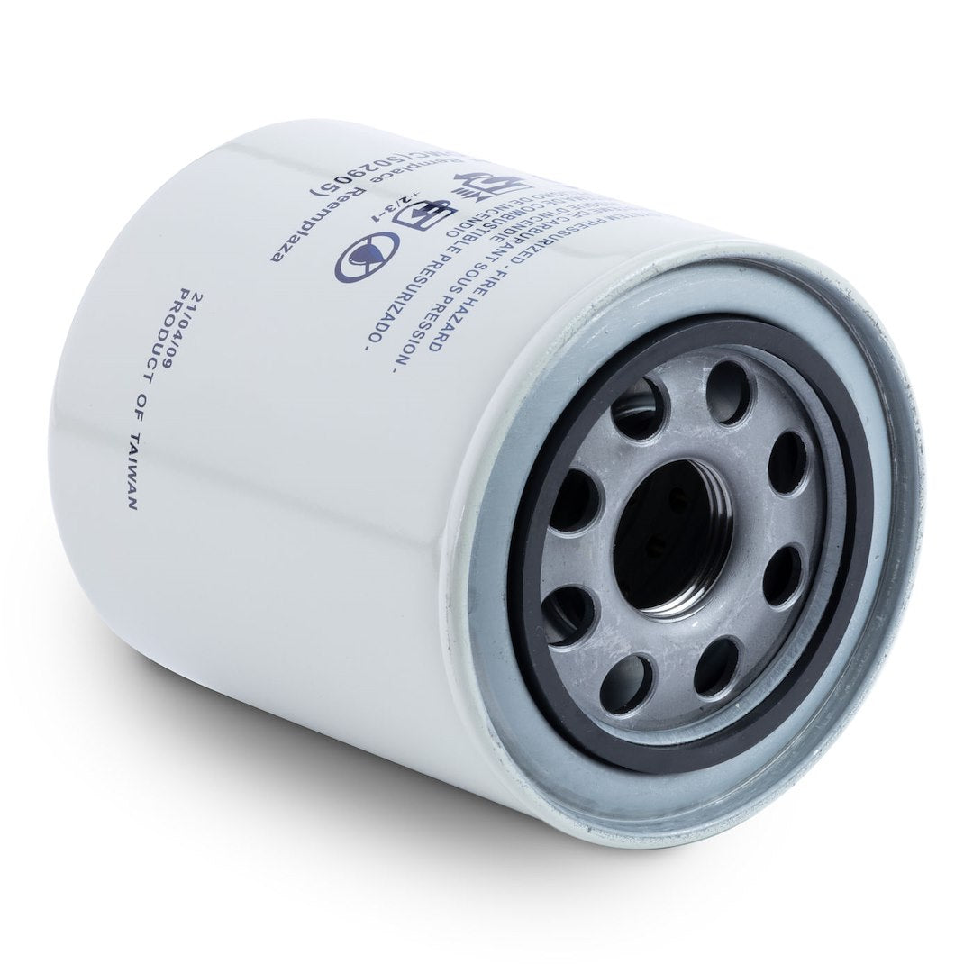 Sierra Marine 18-7846 Fuel Water Separator Filter||18-7846_Feature1.Jpg||86||s5m187846||1458472
