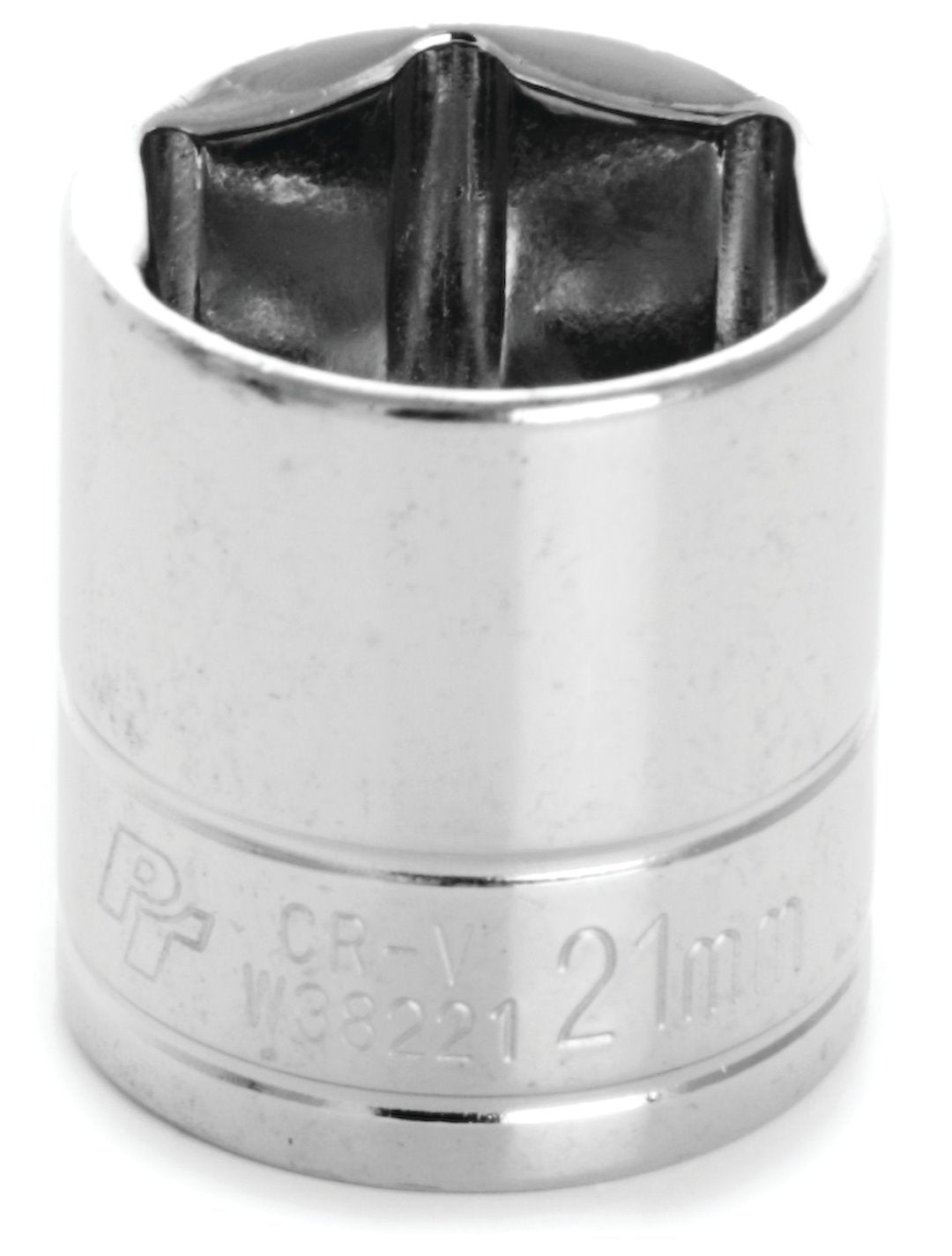 Performance Tool W38221 Socket||w38221.Jpg||85||ptlw38221||1650874