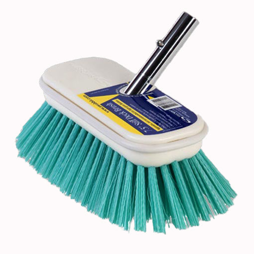 Swobbit Sw77355 Scrub Brush||sw77355.Jpg||85||ocesw77355||2115709