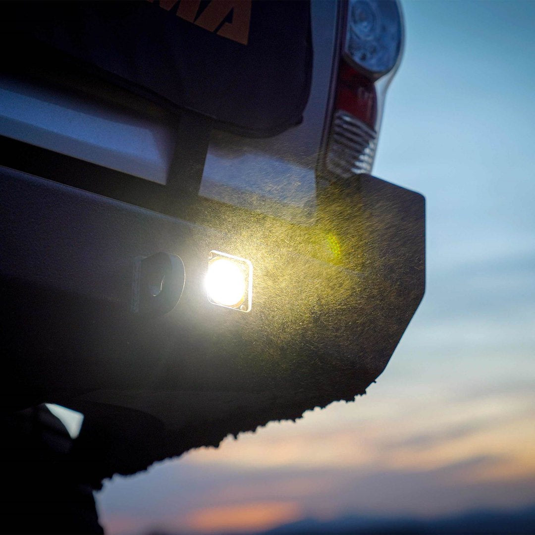 Kc Hilites 1265 Driving/ Fog Light||1265_Aux_Light_15.Jpg||95||k131265||1657509