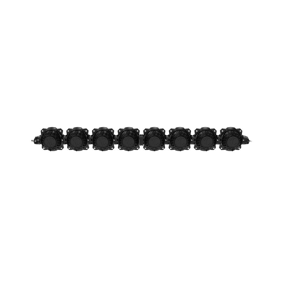 Kc Hilites 91418 Light Bar||91418_Aux_Light_7.Jpg||91||k1391418||1657837