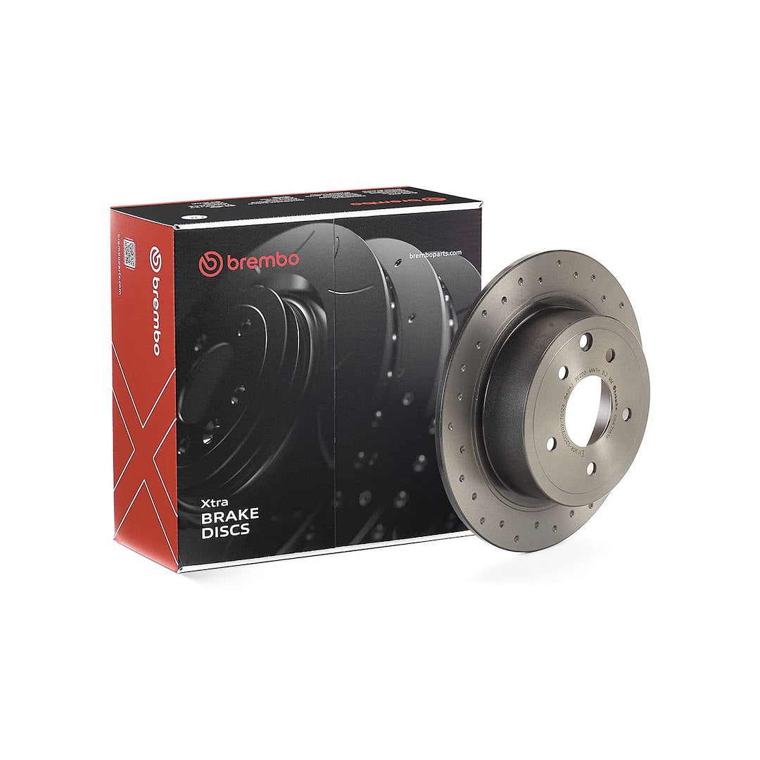 Brembo 08a7151xc02 Brake Rotor||08a7151xc02_1.Jpg||87||brm08a7151x||1684139