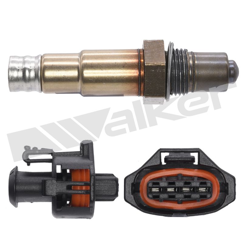 Walker Products 350-34491 Oxygen Sensor||350-34491_4.Jpg||89||w8035034491||968049