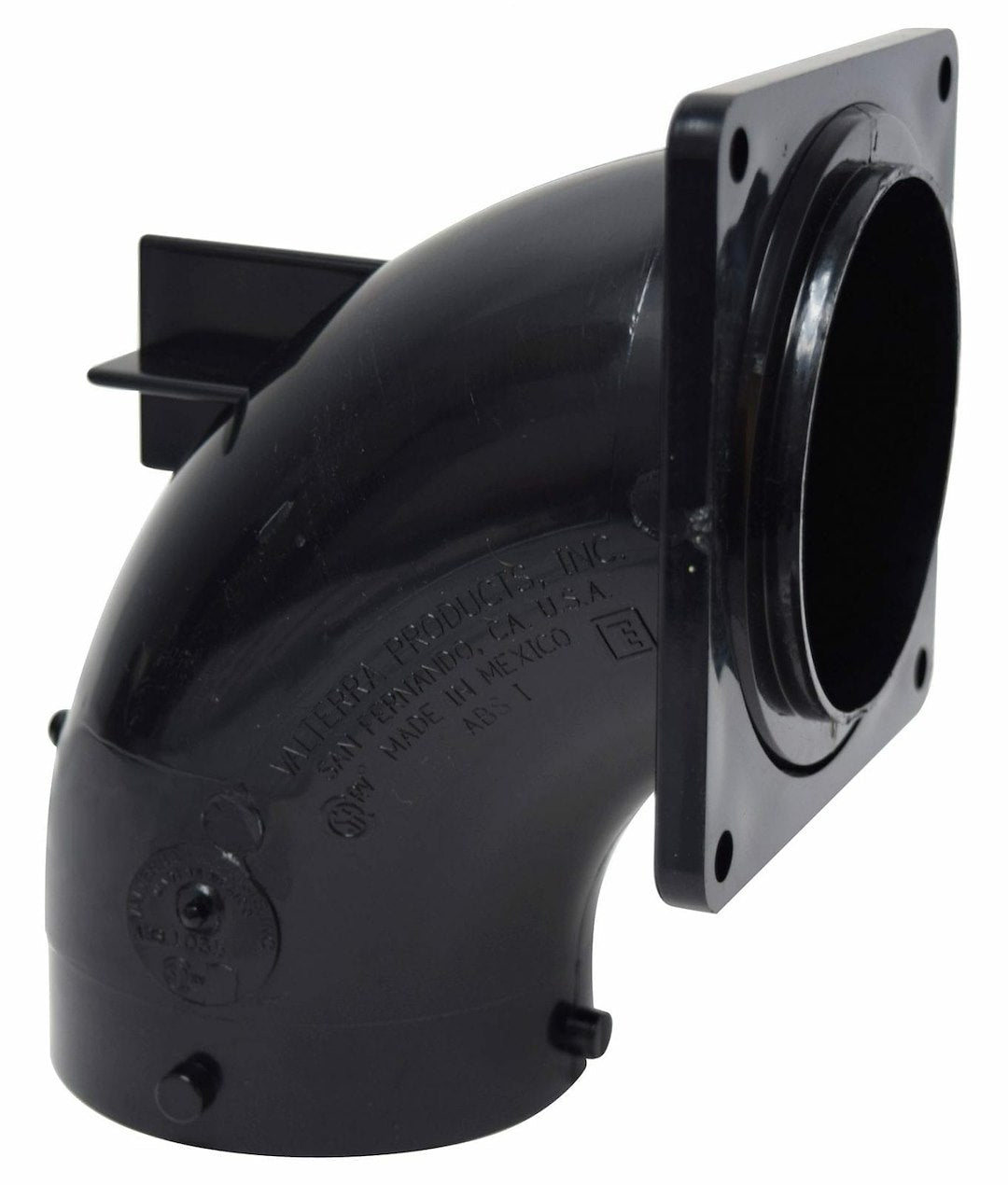 Product of Valterra T1035 Sewer Waste Valve Fitting