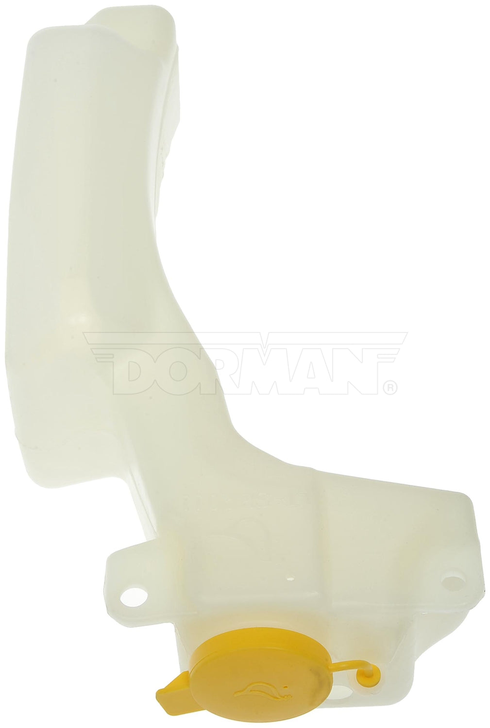 Dorman (Oe Solutions) 603-769 Coolant Reservoir||603-769-003.Jpg||88||d18603769||2242784