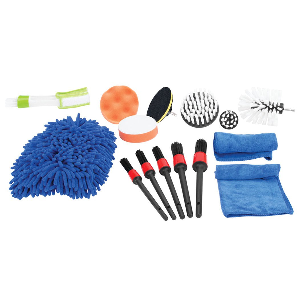 Performance Tool W4992 Car Detailing Kit||w4992_1.Jpg||86||ptlw4992||1279161