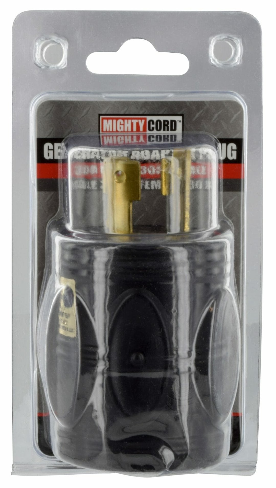 Product of Valterra A10-G3030avp Power Cord Adapter