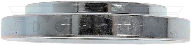 Dorman (Oe Solutions) 926-263 Spindle Nut||926-263_2.Jpg||87||d18926263||2245394