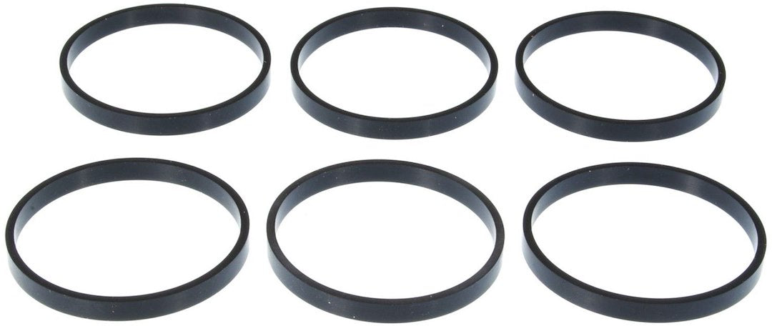Mahle/ Clevite Ms19660 Intake Manifold Gasket||ms19660.Jpg||85||m25ms19660||1694336