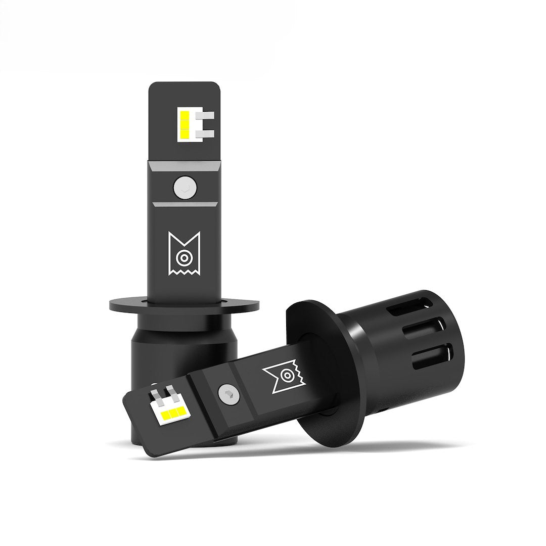 Arc Lighting 21011 Driving/ Fog Light Bulb||21011-02.Jpg||87||alt21011||1194683
