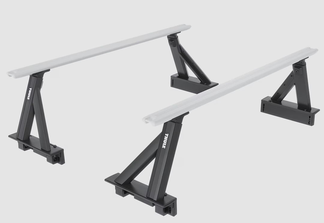 Thule 500050 Bed Cargo Rack Upright||500050.Png||85||t22500050||2261181