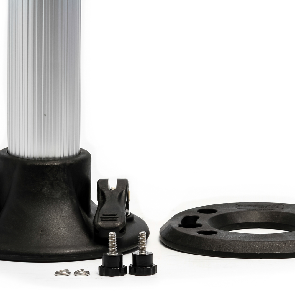 Camco Marine 58184 Barbeque Grill Mount||58184_4.Png||89||cmc58184||1742760
