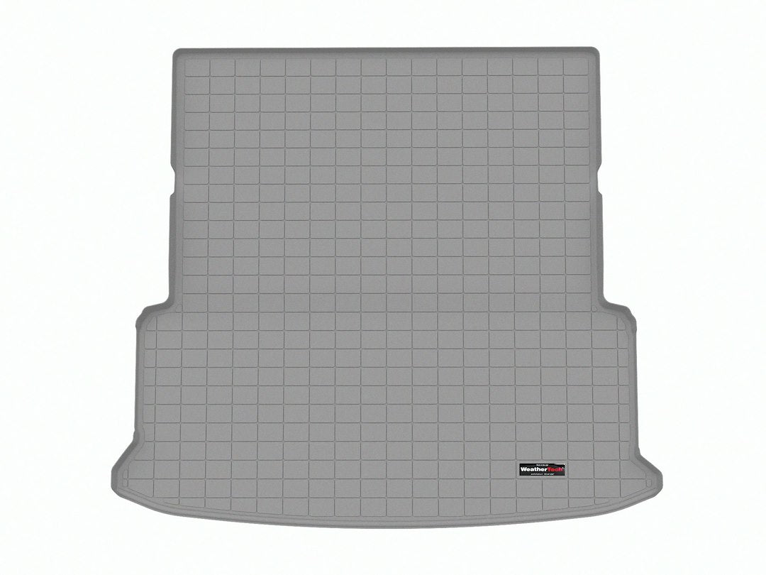 Weathertech (Usa) 421723 Cargo Area Liner||||85||w24421723||1923540