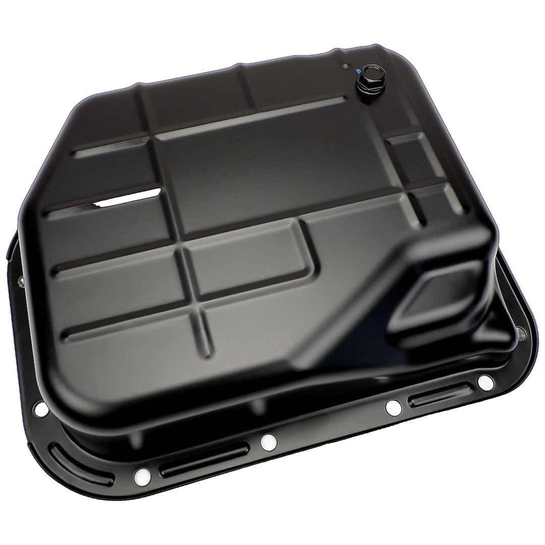 Crown Automotive 52118779ad Auto Trans Oil Pan||52118779ad_2.Jpg||87||c1y52118779ad||1718697