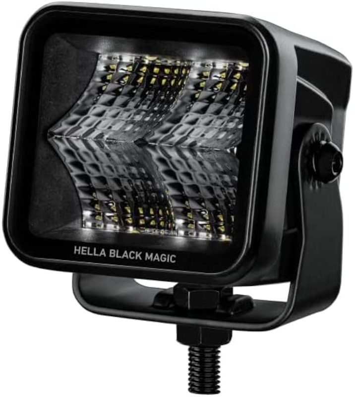 Hella 358176841 Work Light||358176841.Jpg||85||h57358176841||1692520