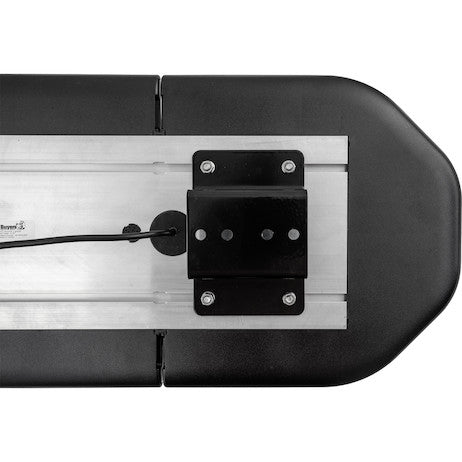 Buyers Products 3024648 Warning Light Mount||3024648_9.Jpg||94||b833024648||2212120