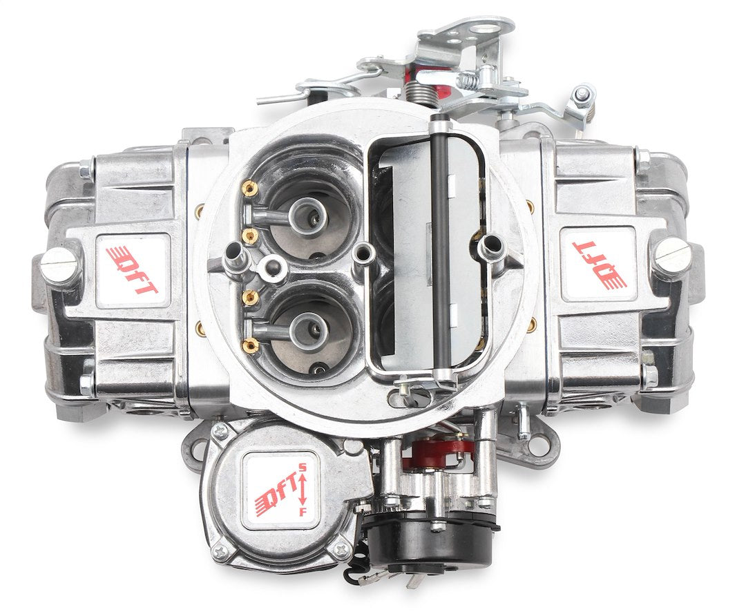 Quick Fuel Technology Hr-780-Vs Carburetor||hr-680-Vs_0618138.Jpg||94||q23hr780vs||1734398