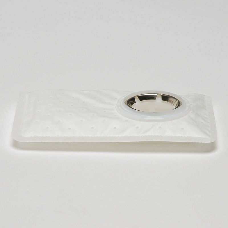 Product of Delphi Technologies Fs0120 Fuel Pump Strainer