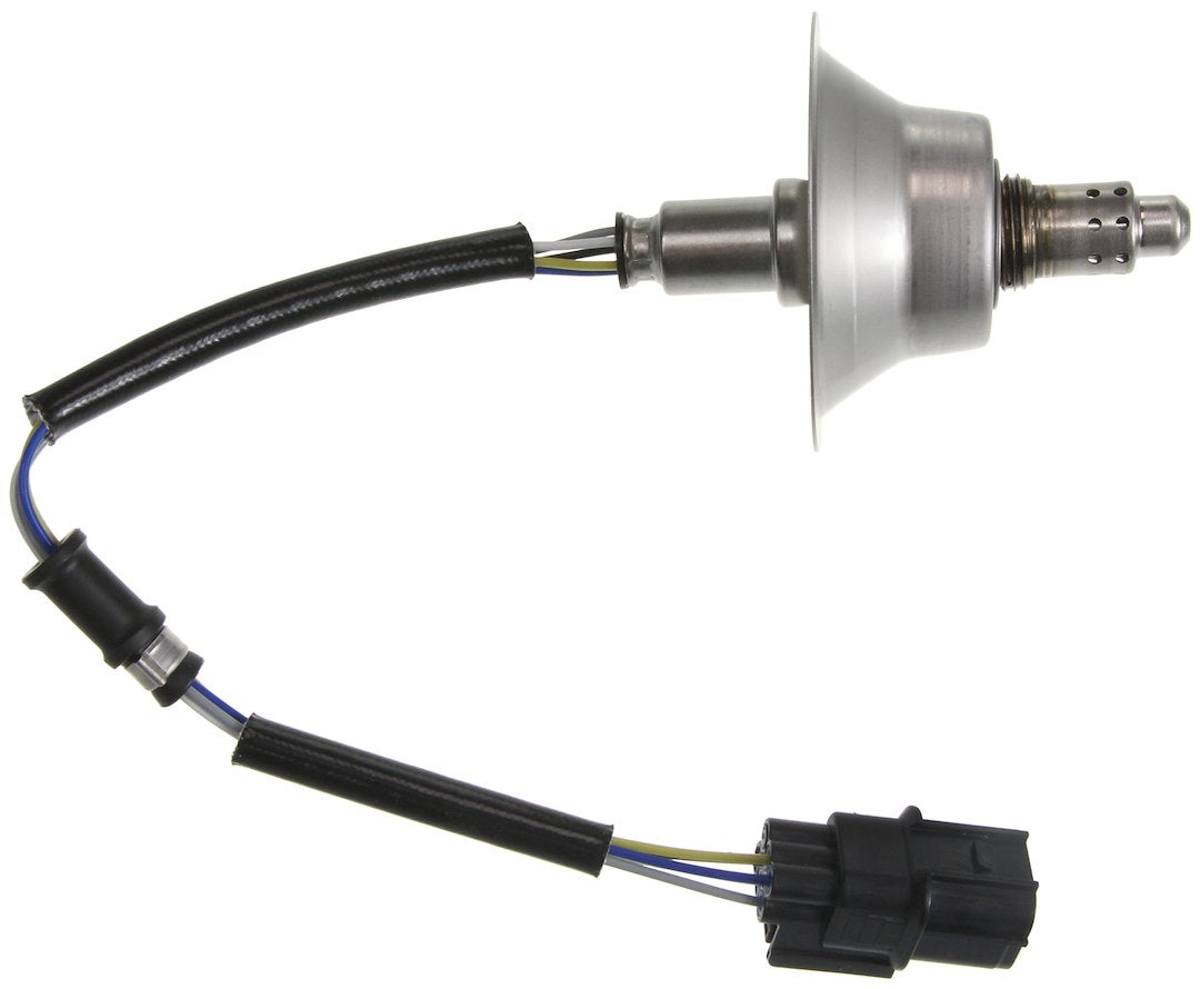 Ntk Technical Ceramics 27033 Oxygen Sensor||27033_1.Jpg||86||n1227033||1748512