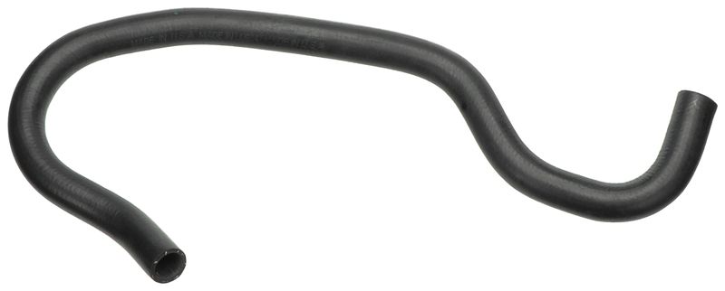 Product of Gates 22436 Radiator Hose