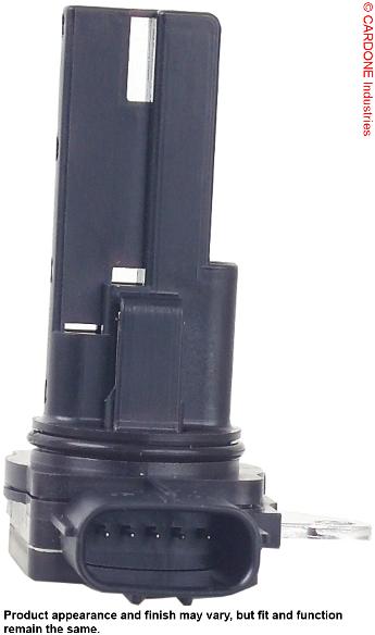 Cardone (A1) Industries 74-50057 Mass Air Flow Sensor||74-50057_1.Jpg||86||a427450057||1370820