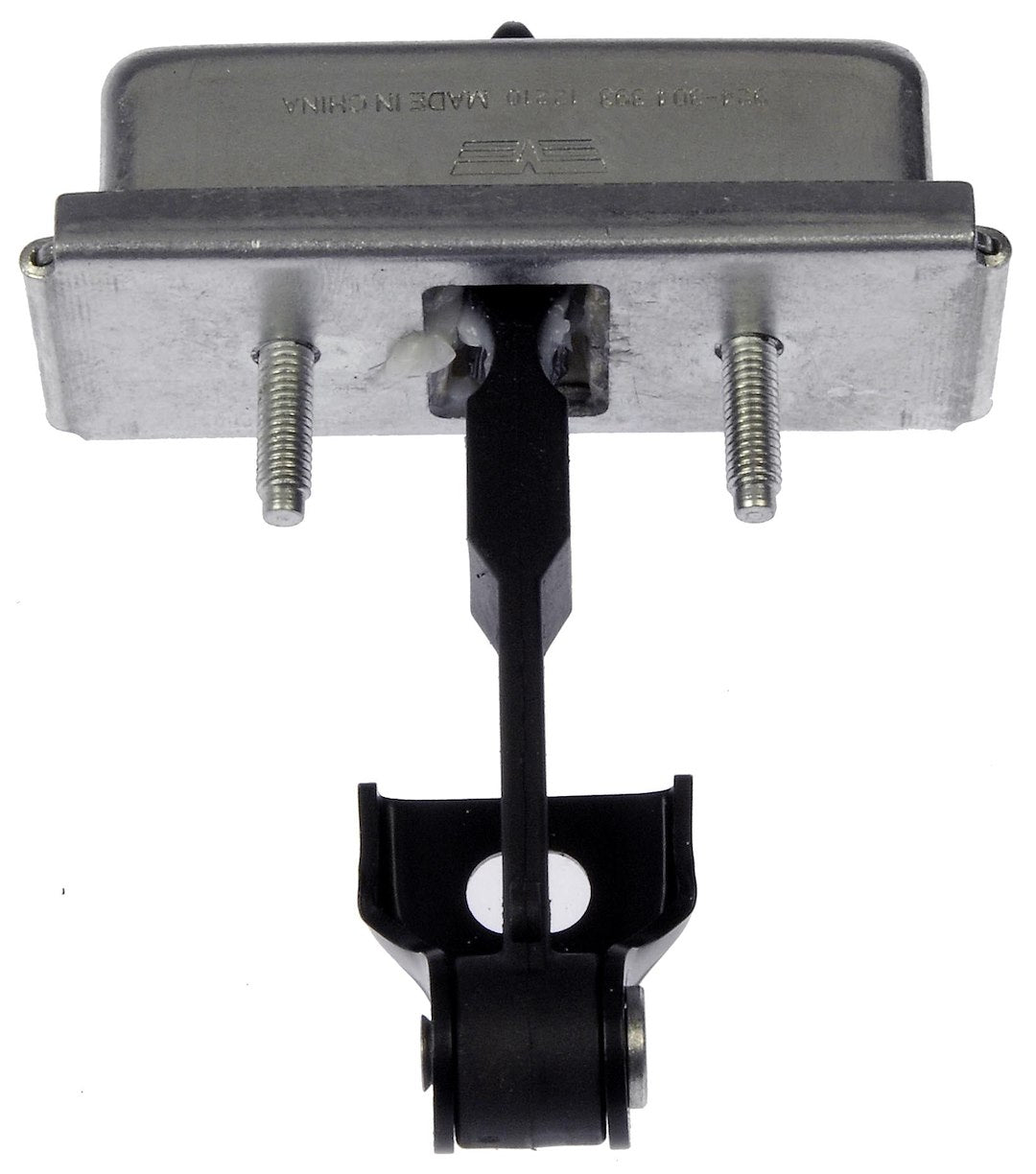 Dorman (Oe Solutions) 924-304 Door Check||924-304-001.Jpg||86||d18924304||983218
