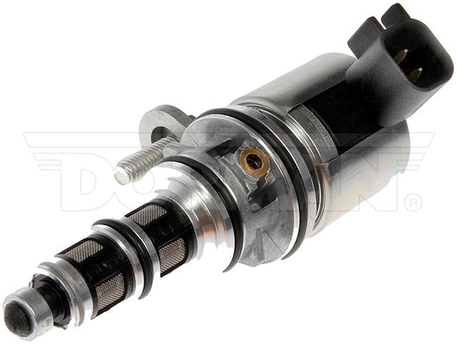Dorman (Oe Solutions) 916-511xd Multiple Displacement Solenoid||916-511xd_4.Jpg||89||d18916511xd||927717
