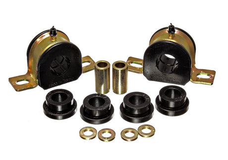 Product of Energy Suspension 3.5215g Stabilizer Bar Mount Bushing
