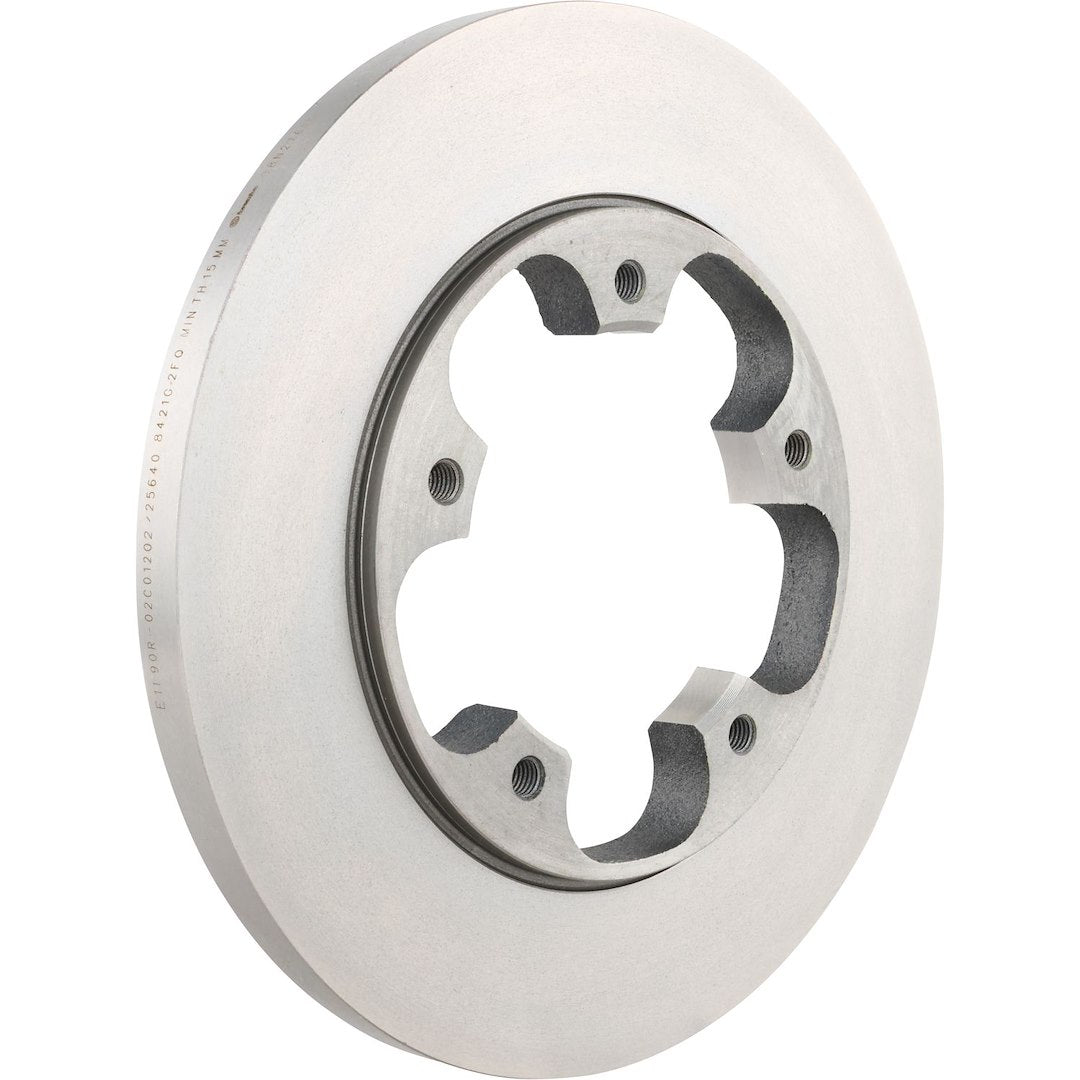 Brembo 08n27610c02 Brake Rotor||08n27610c02_2.Jpg||87||brm08n27610||1684203