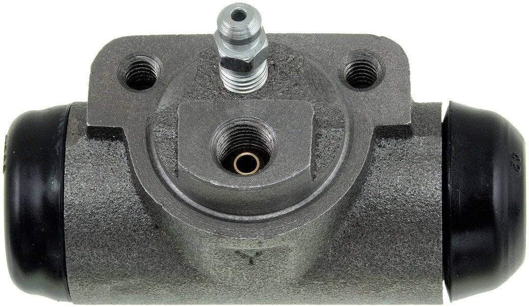 Dorman (Oe Solutions) W34876 Wheel Cylinder||w34876-007.Jpg||85||d18w34876||1283671