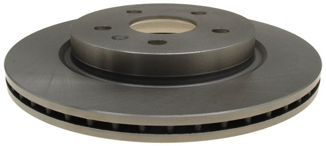 Raybestos Brakes 580771r Brake Rotor||580771r-4.Jpg||86||r42580771r||1277652