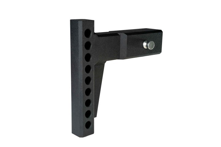 Bulletproof Hitches Wd3shank Weight Distribution Hitch Shank||wd3shank_3.Jpg||88||bphwd3shank||1736341